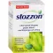 STOZZON Chlorophyll-coated tablets, 200 pcs