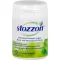 STOZZON Chlorophyll-coated tablets, 200 pcs