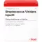 STREPTOCOCCUS VIRIDANS Injeel ampoules, 10 pcs