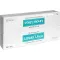 LINOLA UREA Cream, 2X100 g