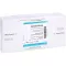 LINOLA UREA Cream, 2X100 g