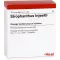 STROPHANTHUS INJEEL Ampoules, 10 pcs