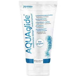AQUAGLIDE, 50 ml