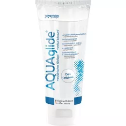 AQUAGLIDE, 200 ml