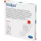STÜLPA Roll 0R 1.5 cmx15 m Kdr.Foot/Toe, 1 pc