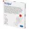 STÜLPA Roll 0R 1.5 cmx15 m Kdr.Foot/Toe, 1 pc
