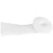 STÜLPA Ready bandage 1 finger cello., 1 pc