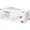 STÜLPA Ready-made bandage 1 finger loose, 50 pieces