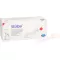 STÜLPA Ready-made bandage 1 finger loose, 50 pieces