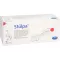 STÜLPA Ready-made bandage 1 finger loose, 50 pieces