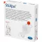 STÜLPA Roll 1R 2.5 cmx15 m fingers, 1 piece