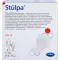 STÜLPA Roll 1R 2.5 cmx15 m fingers, 1 piece