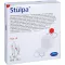 STÜLPA Roll 1R 2.5 cmx15 m fingers, 1 piece