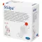 STÜLPA Roll 2R 6 cmx15 m arm/kdr.foot/kdr.leg, 1 pc