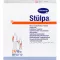STÜLPA Roll 2R 6 cmx15 m arm/kdr.foot/kdr.leg, 1 pc