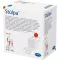 STÜLPA Roll 3R 8 cmx15 m foot/arm/head, 1 piece