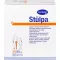 STÜLPA Roll 3R 8 cmx15 m foot/arm/head, 1 piece