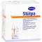 STÜLPA Roll 3R 8 cmx15 m foot/arm/head, 1 piece