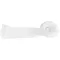 STÜLPA Ready-made bandage 4 head/axle cello., 1 piece