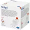 STÜLPA Roll 5R 12 cmx15 m Kdr.Hull/Top, 1 pc
