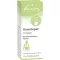 BRONCHOPAS Drops, 20 ml
