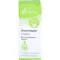 BRONCHOPAS Drops, 20 ml