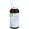 BRONCHOPAS Drops, 20 ml