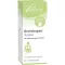 BRONCHOPAS Drops, 50 ml
