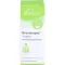 BRONCHOPAS Drops, 50 ml