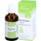 BRONCHOPAS Drops, 50 ml