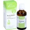 BRONCHOPAS Drops, 50 ml