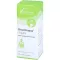 BRONCHOPAS Drops, 50 ml