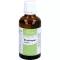 BRONCHOPAS Drops, 50 ml