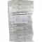 EINMALSPRITZE 20 ml sterile, 10 pcs