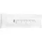EINMALSPRITZE 20 ml sterile, 10 pcs