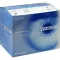 VISMED Single doses, 60X0.3 ml