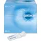 VISMED Single doses, 60X0.3 ml