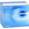 VISMED Single doses, 60X0.3 ml