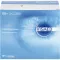 VISMED Single doses, 60X0.3 ml
