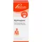RYTMOPASC Drops, 50 ml
