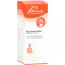 RYTMOPASC Drops, 50 ml