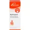 RYTMOPASC Drops, 50 ml