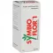 SYMBIOFLOR 1 suspension, 50 ml