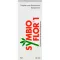 SYMBIOFLOR 1 suspension, 50 ml