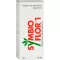 SYMBIOFLOR 1 suspension, 50 ml
