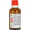 SYMBIOFLOR 1 suspension, 50 ml