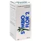 SYMBIOFLOR 2 suspension, 50 ml