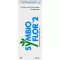 SYMBIOFLOR 2 suspension, 50 ml