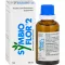 SYMBIOFLOR 2 suspension, 50 ml