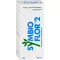 SYMBIOFLOR 2 suspension, 50 ml